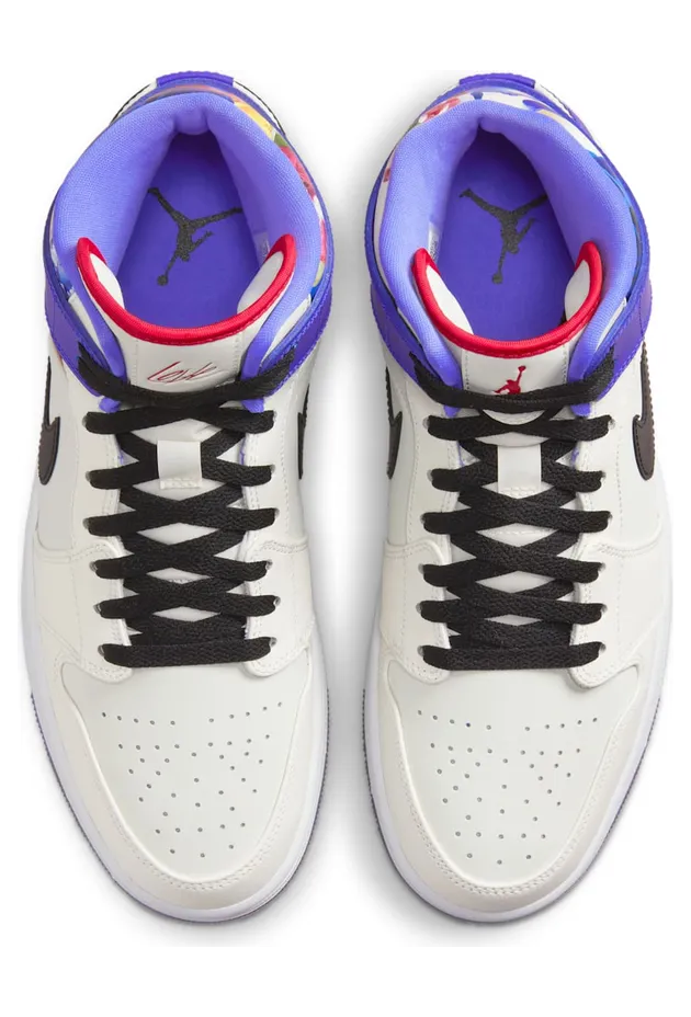 air-jordan-1 FD4330-101