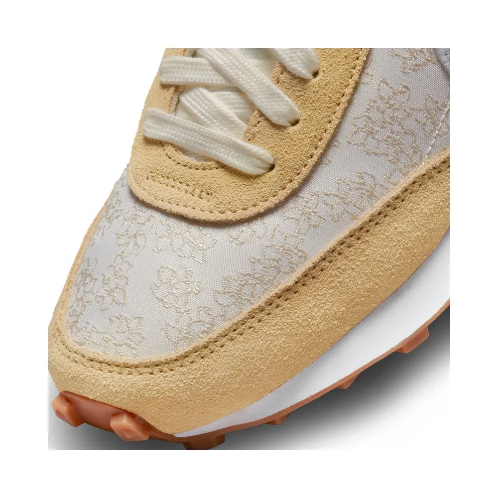 Nike Daybreak Sesame (DR5556-200)