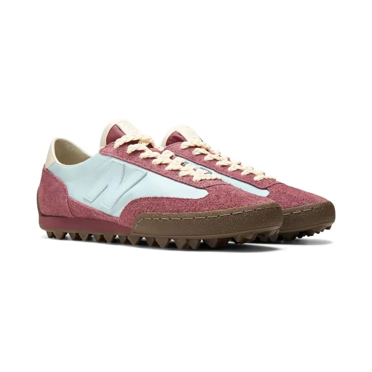 new-balance-gator-run UGTR1LB