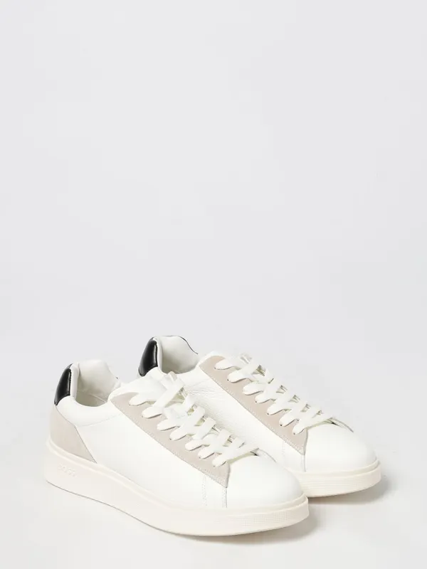 Boss White (50552869102)