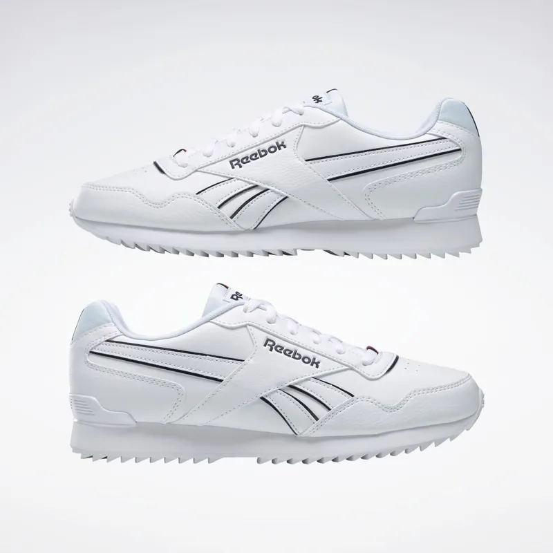 reebok-royal GX3519