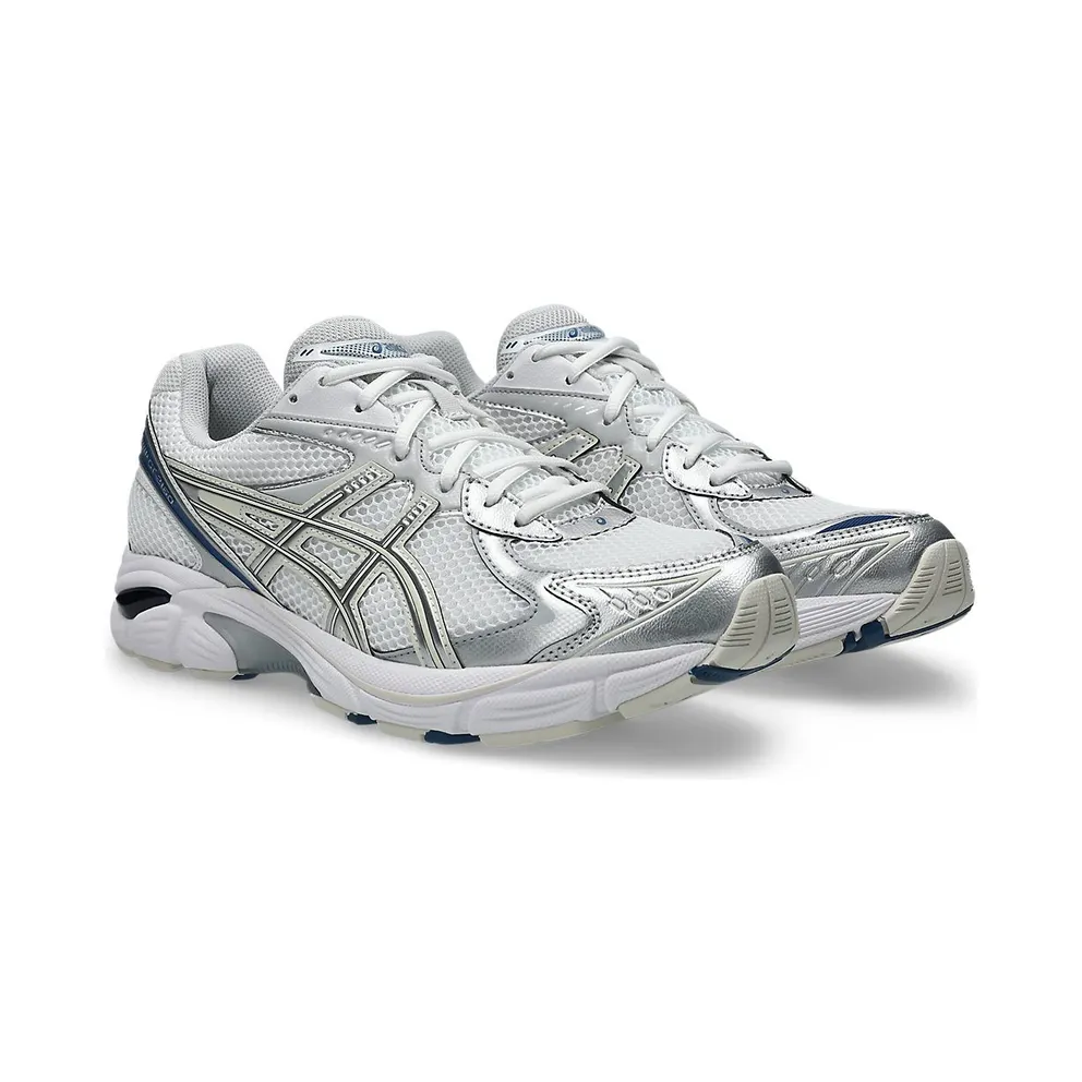 ASICS GT-2160 “White / Twilight Blue” (1203A275-119)