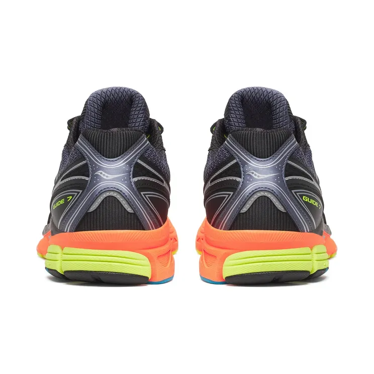 saucony-guide S70936-13