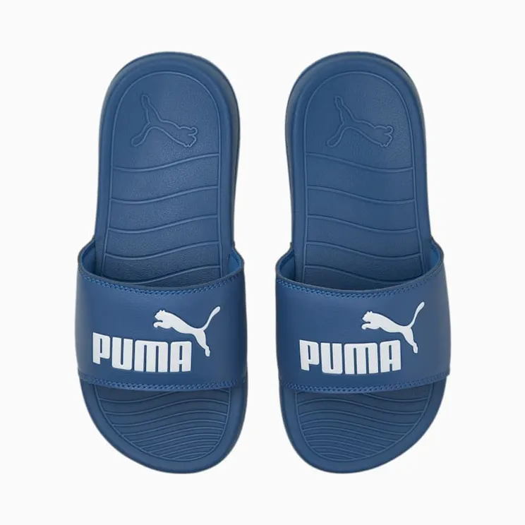 puma-popcat 372017-11