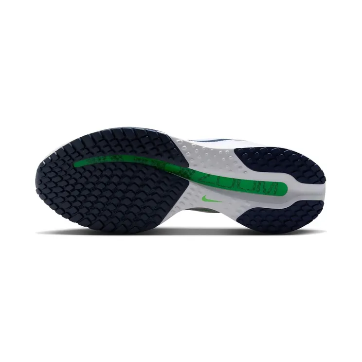 nike-air-pegasus HQ2592-110