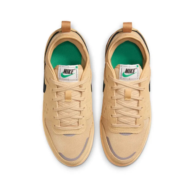 Nike C1TY Brownstone (HQ0028-200)