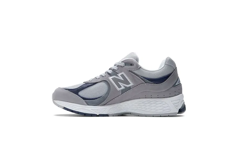 New Balance 2002R “thisisneverthat – 2022 Downtown Run” (M2002RTH)
