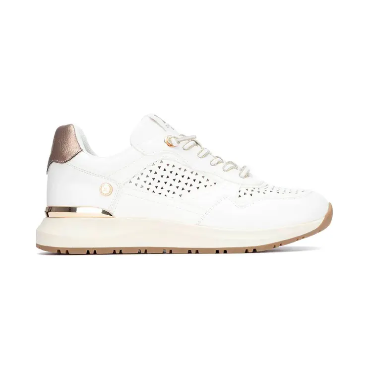 Xti White (145203-White)
