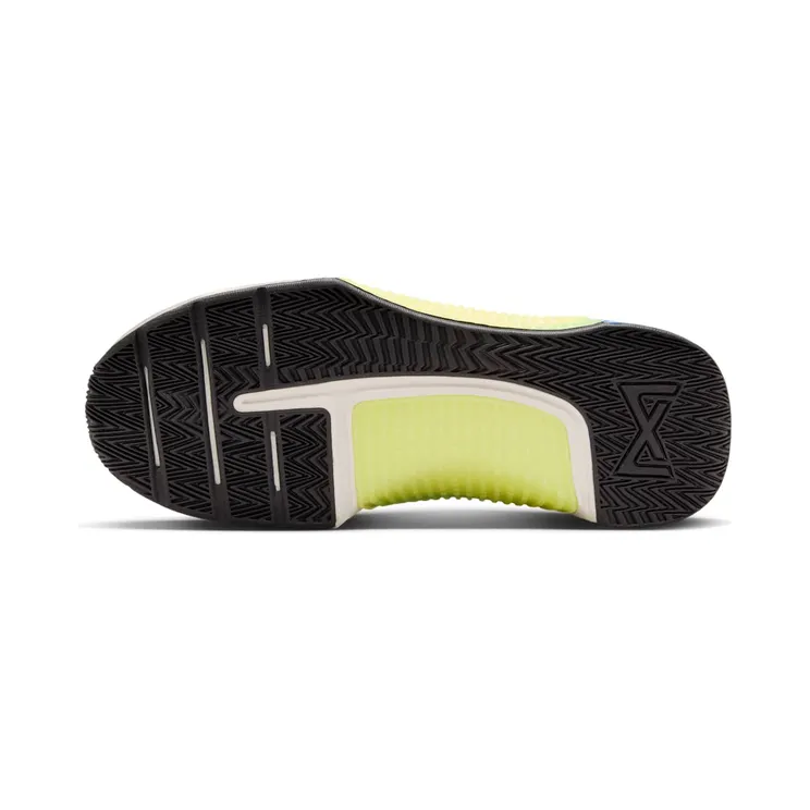 nike-metcon HJ6211-001