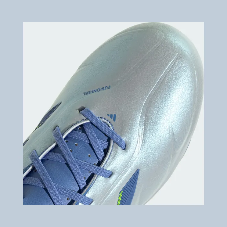 adidas-copa-pure IE1195