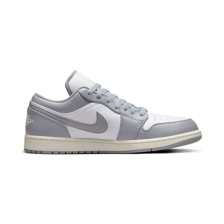 air-jordan-1 553558-053