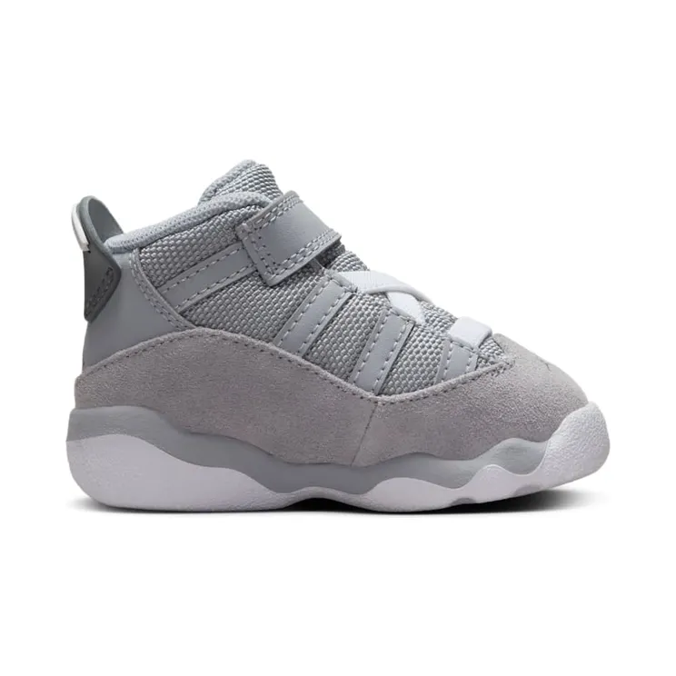 air-jordan-6 323420-009