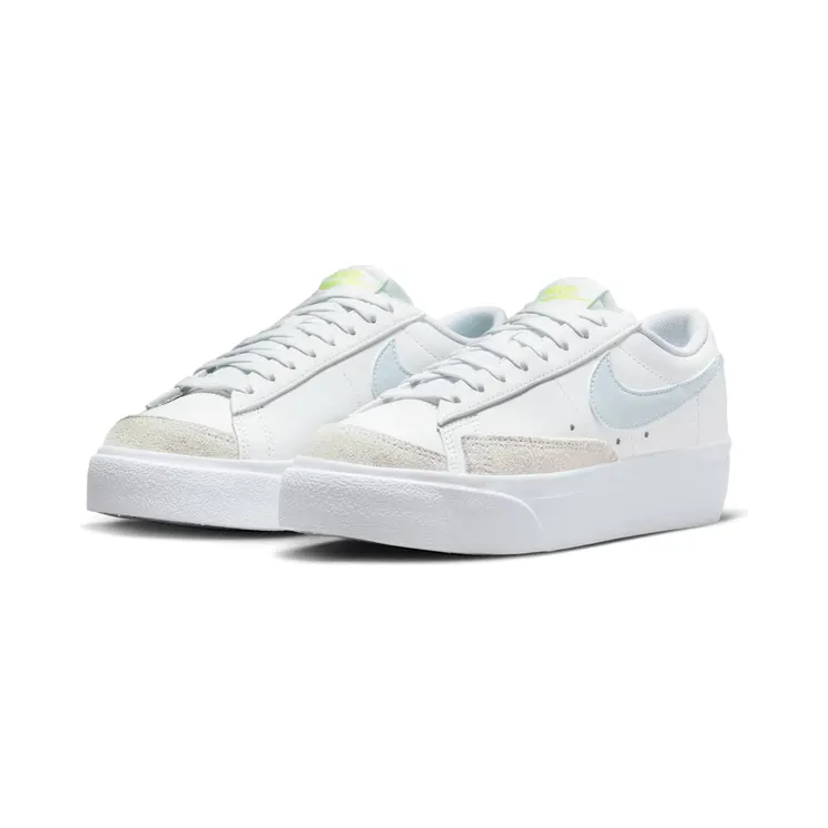 nike-blazer DJ0292-112