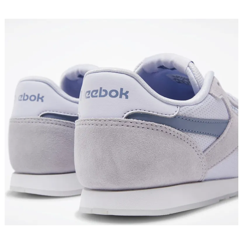 reebok-royal DV6680