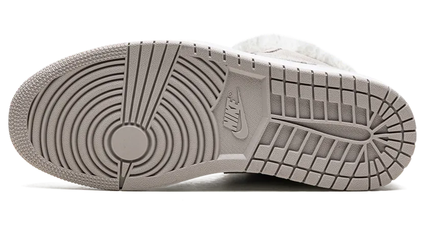 air-jordan-1 DO0750-002