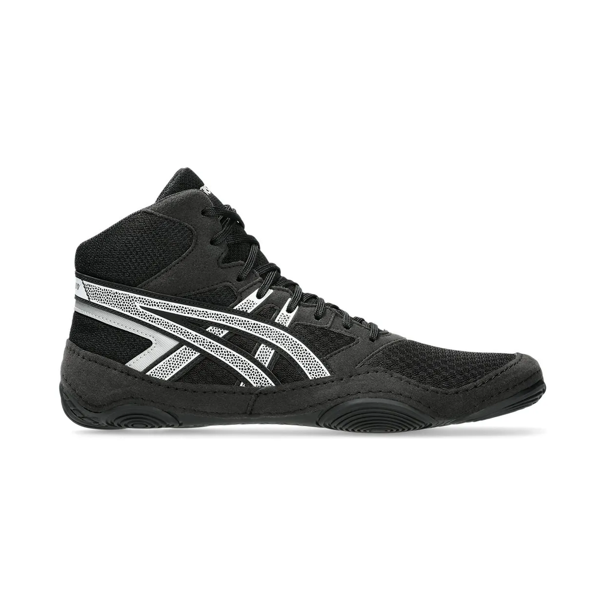 asics-snapdown 1081A058-001