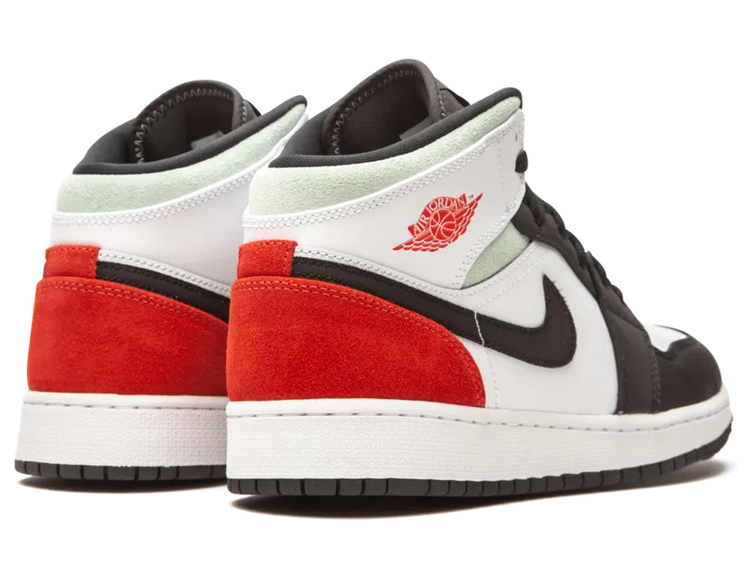 air-jordan-1 BQ6931-100