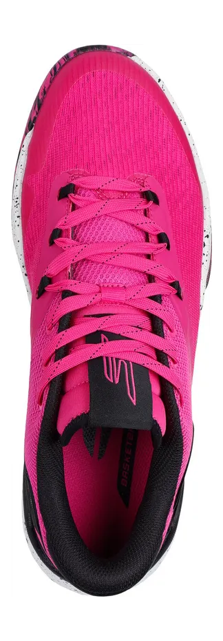 skechers-skech 253015_NPNK