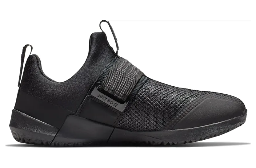 nike-metcon AQ7489-003