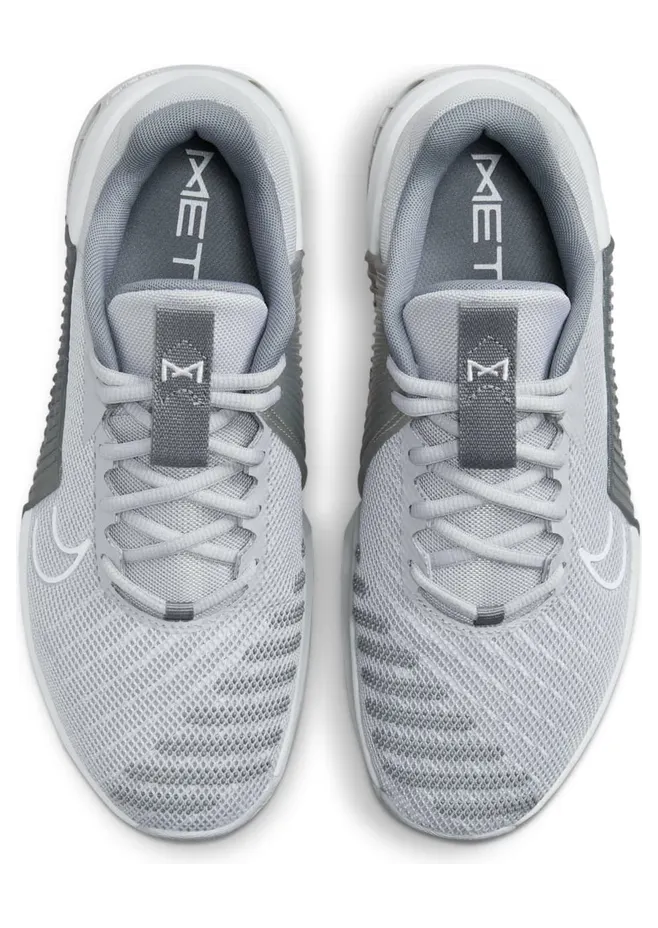 nike-metcon DZ2617-002