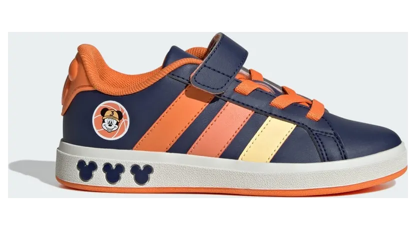 adidas-grand-court JS2345