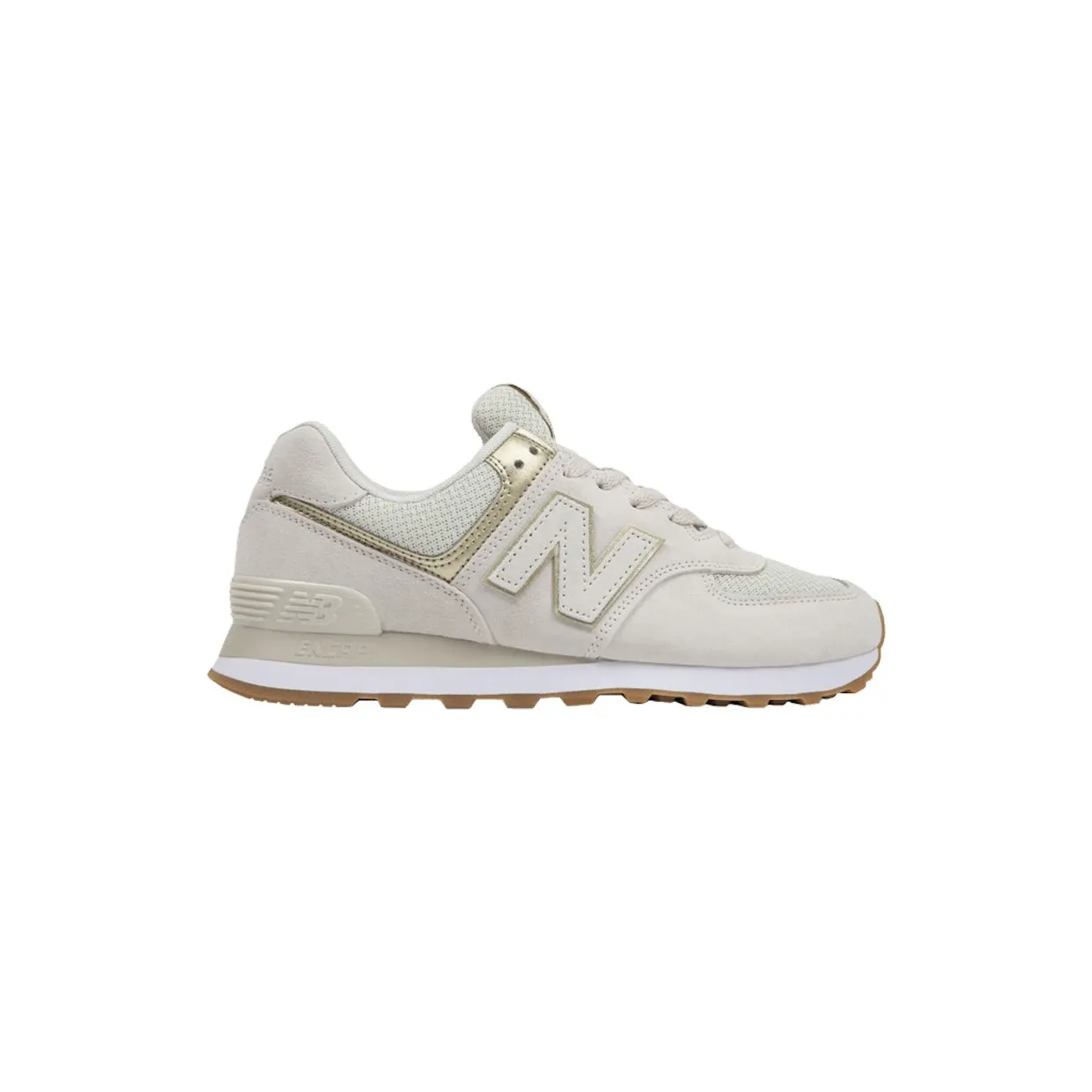 new-balance-574 WL574CB1