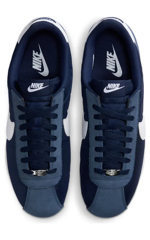 nike-cortez HF0263-400