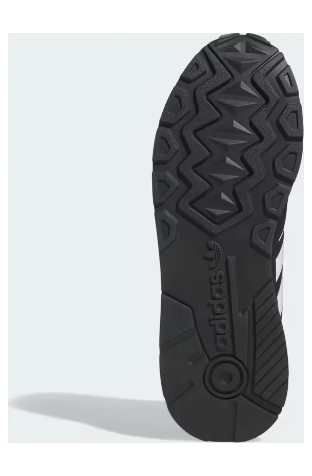 adidas-treziod-2 IH3803