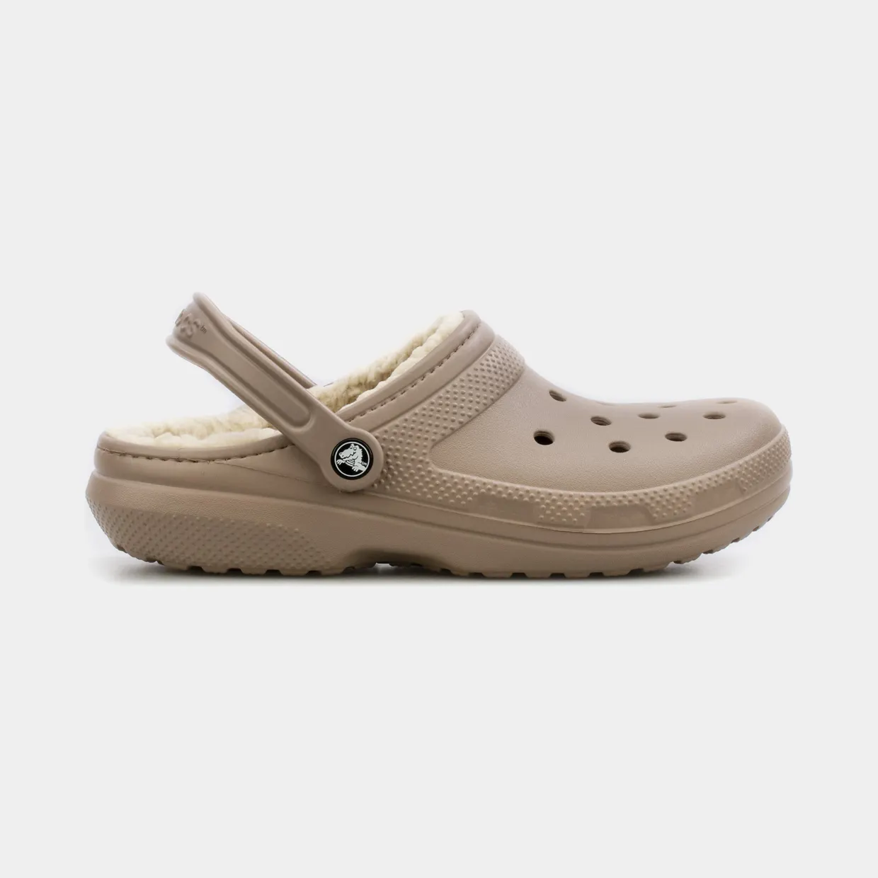 crocs-classic 2035912YB