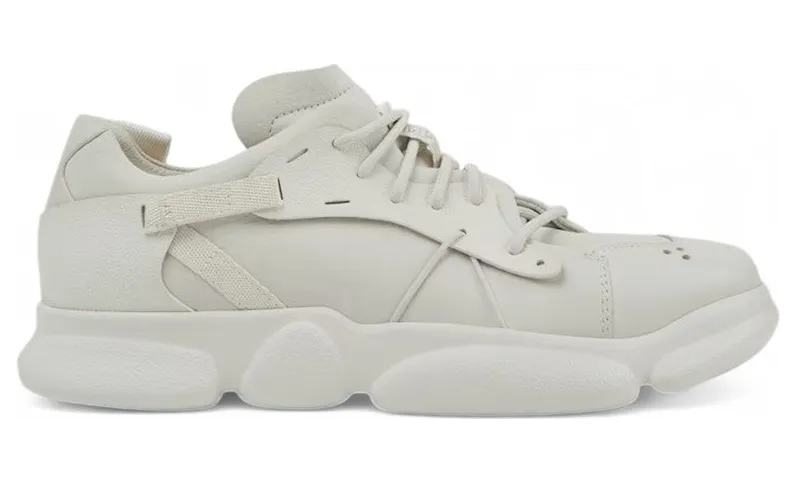 Camper sneaker K100845-001