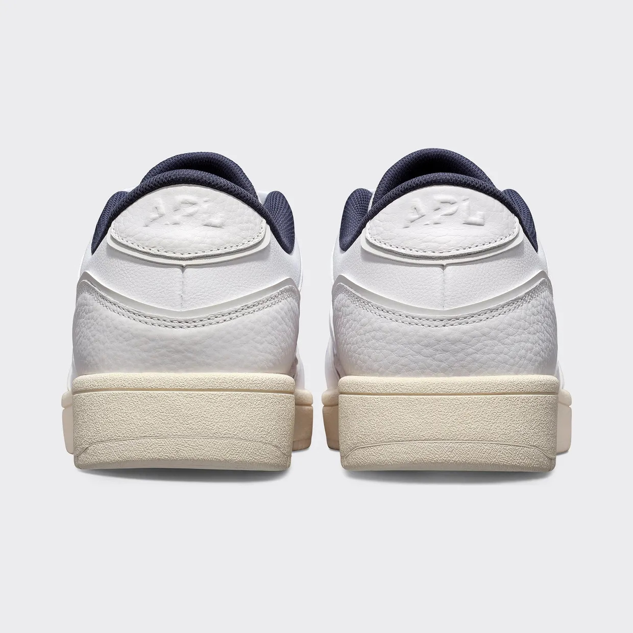 Athletic Propulsion Labs Nostalgia ’87 “White/Midnight/Light Fog” (APL15510827401289) (3)