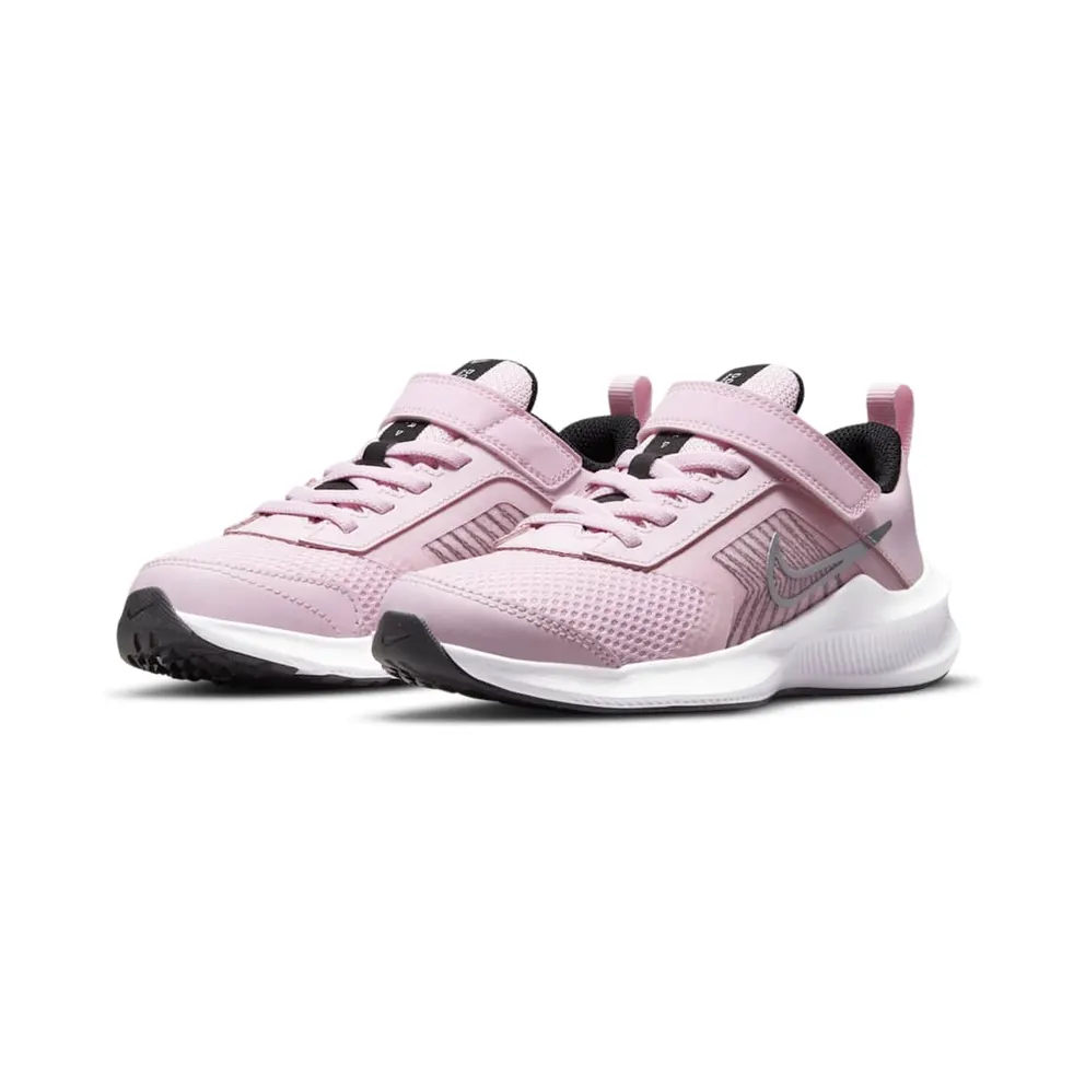 Nike Downshifter 11 Younger Kids’ Pink (CZ3959-605)