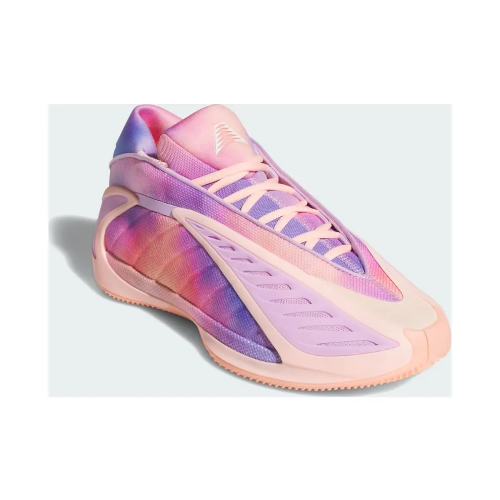 adidas Anthony Edwards 2 – WNBA – “WNBA” (KJ1887)