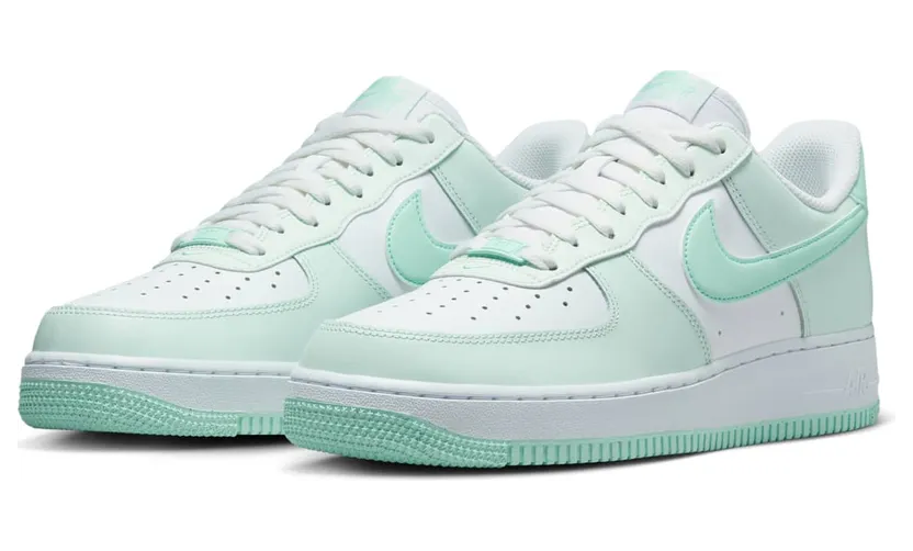 nike-air-force FZ4123-394