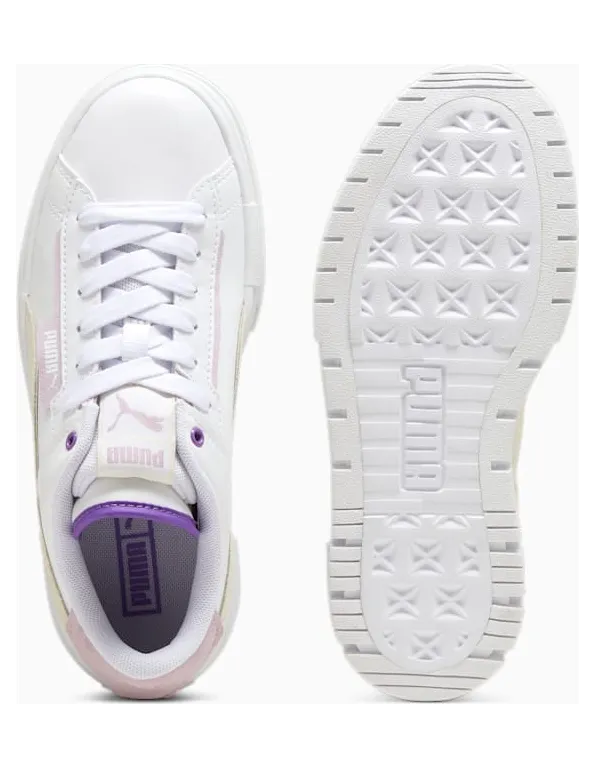 puma-mayze 392495-08