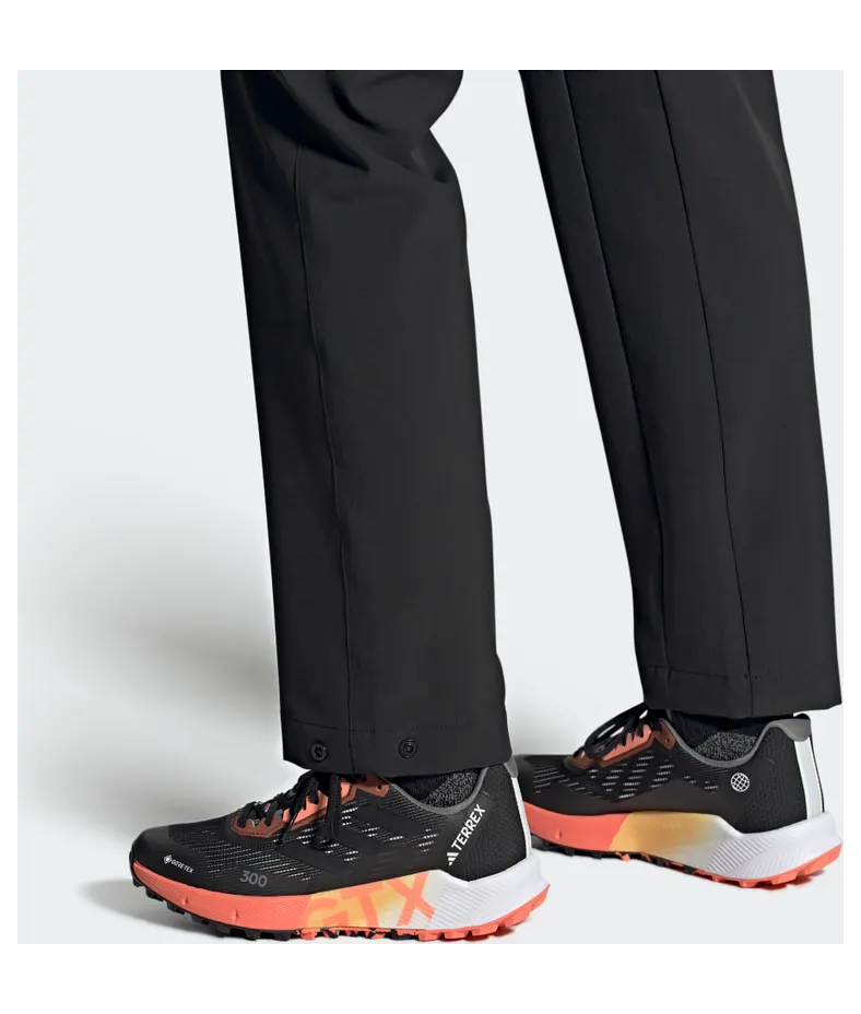 adidas-terrex HR1146