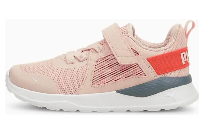 puma-anzarun 372039-15