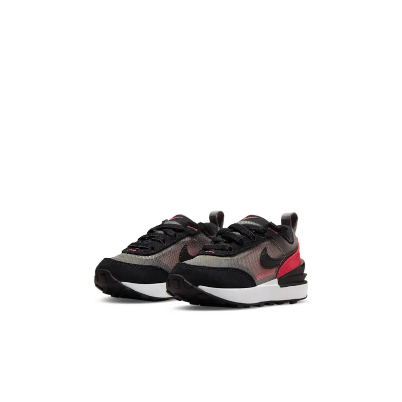 Nike Waffle One Baby & Toddler Grey (DC0479-006)