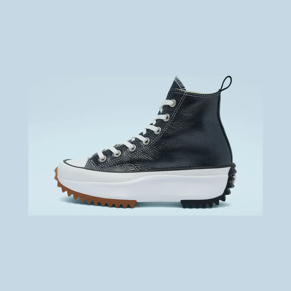 converse-run-star 169241C