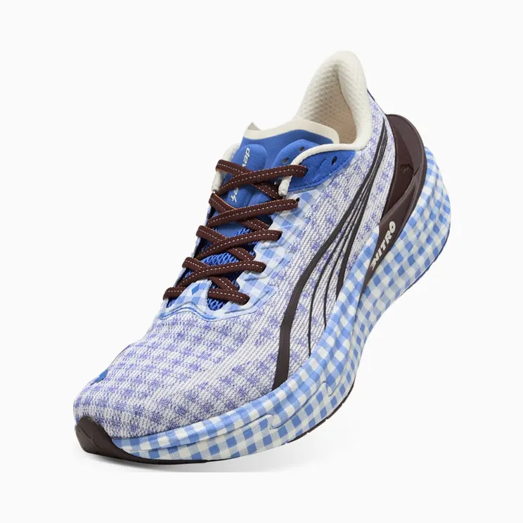 puma-deviate-nitro 406307-02