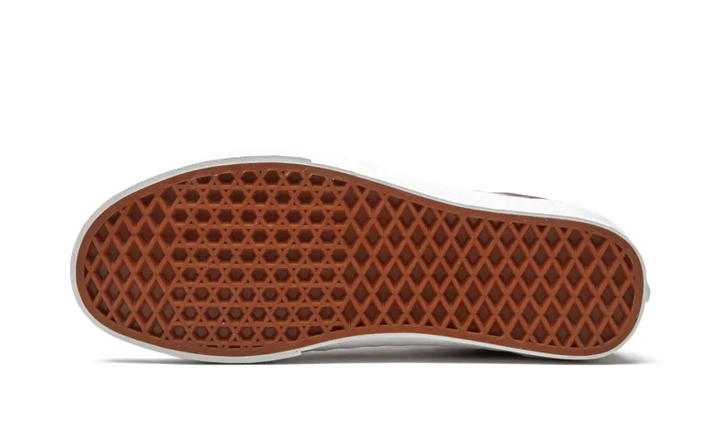 Vans Old Skool “Embossed Mini Check – Nirvana” (VN0A38G11HG)
