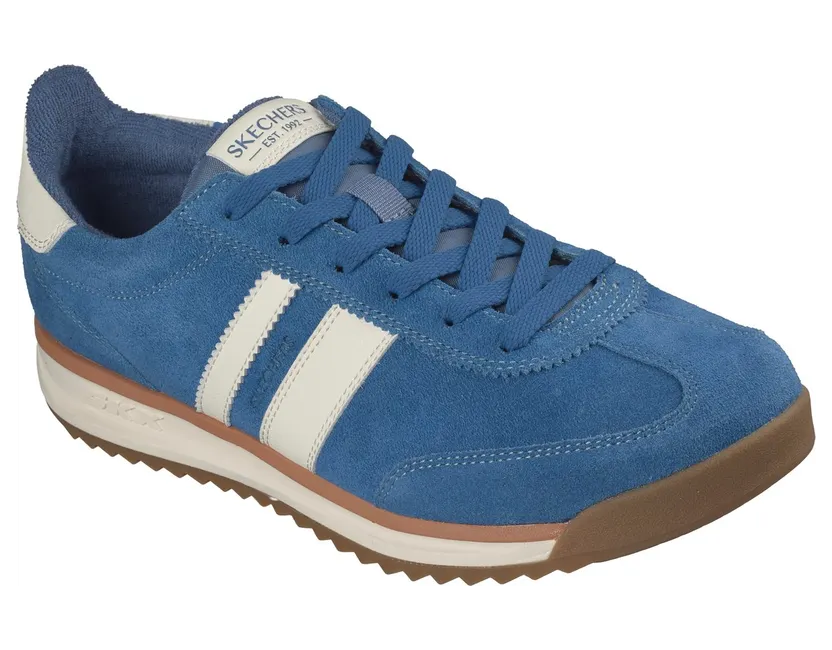 skechers-skech 254312_BLW