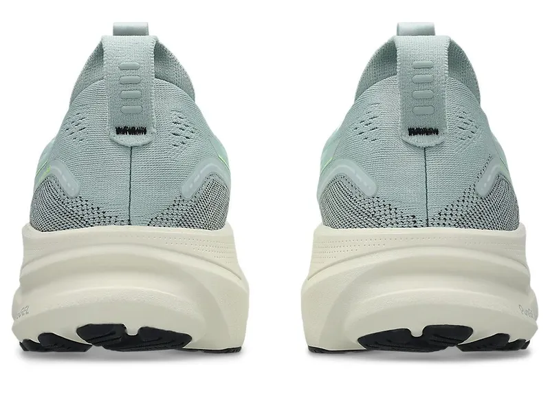 ASICS GEL-KAYANO 32 “Cold Moss / Vital Green” (1011C052-402)