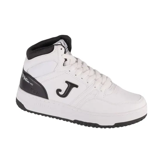 Joma White (CPLAMLW2401)