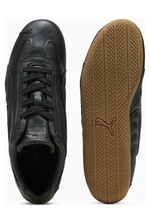 puma-speedcat 401534-01