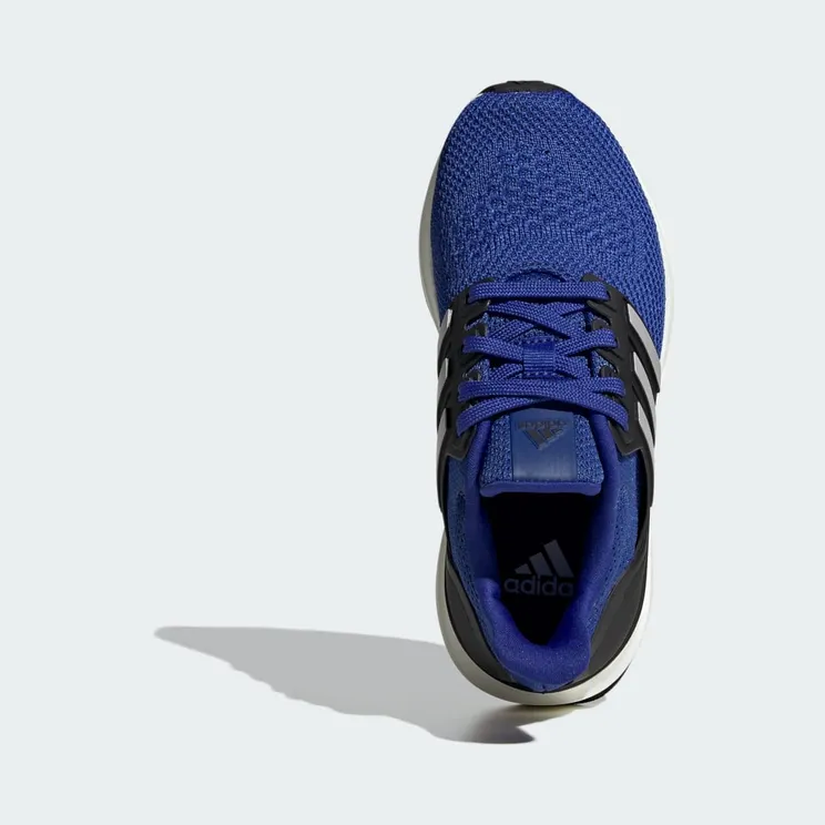adidas-ubounce-dna IF6803