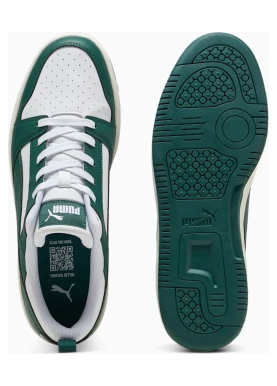 puma-rebound 392328-43