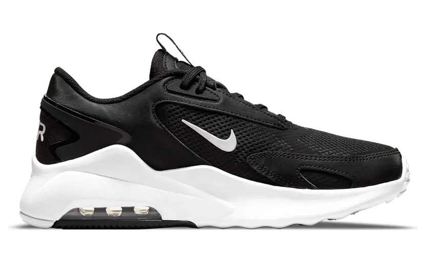 nike-air-max CU4152-001
