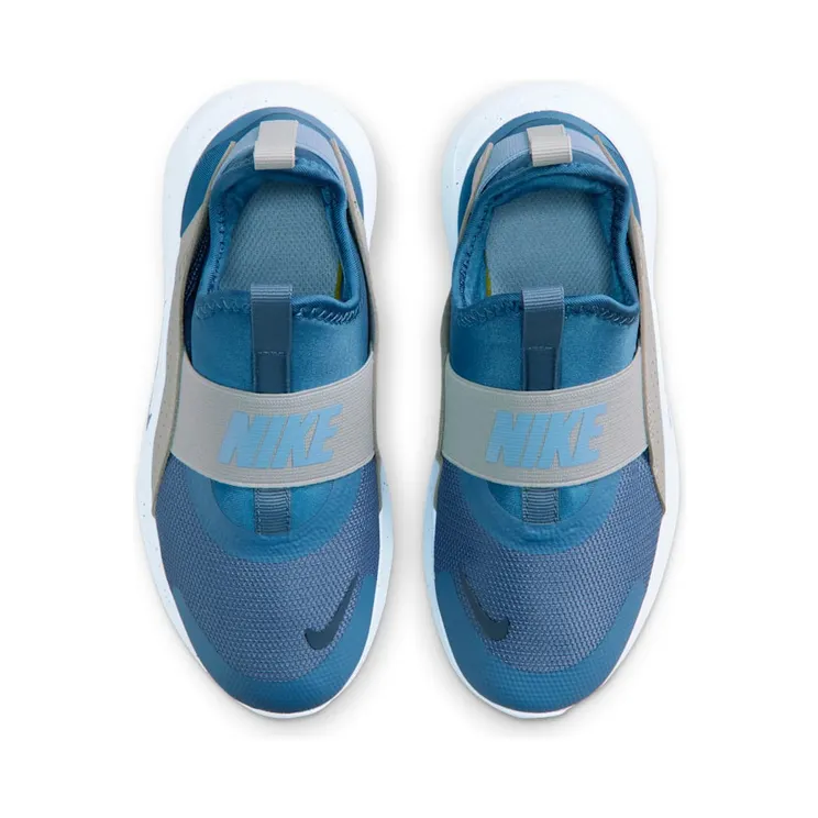 nike-flex IF2894-405