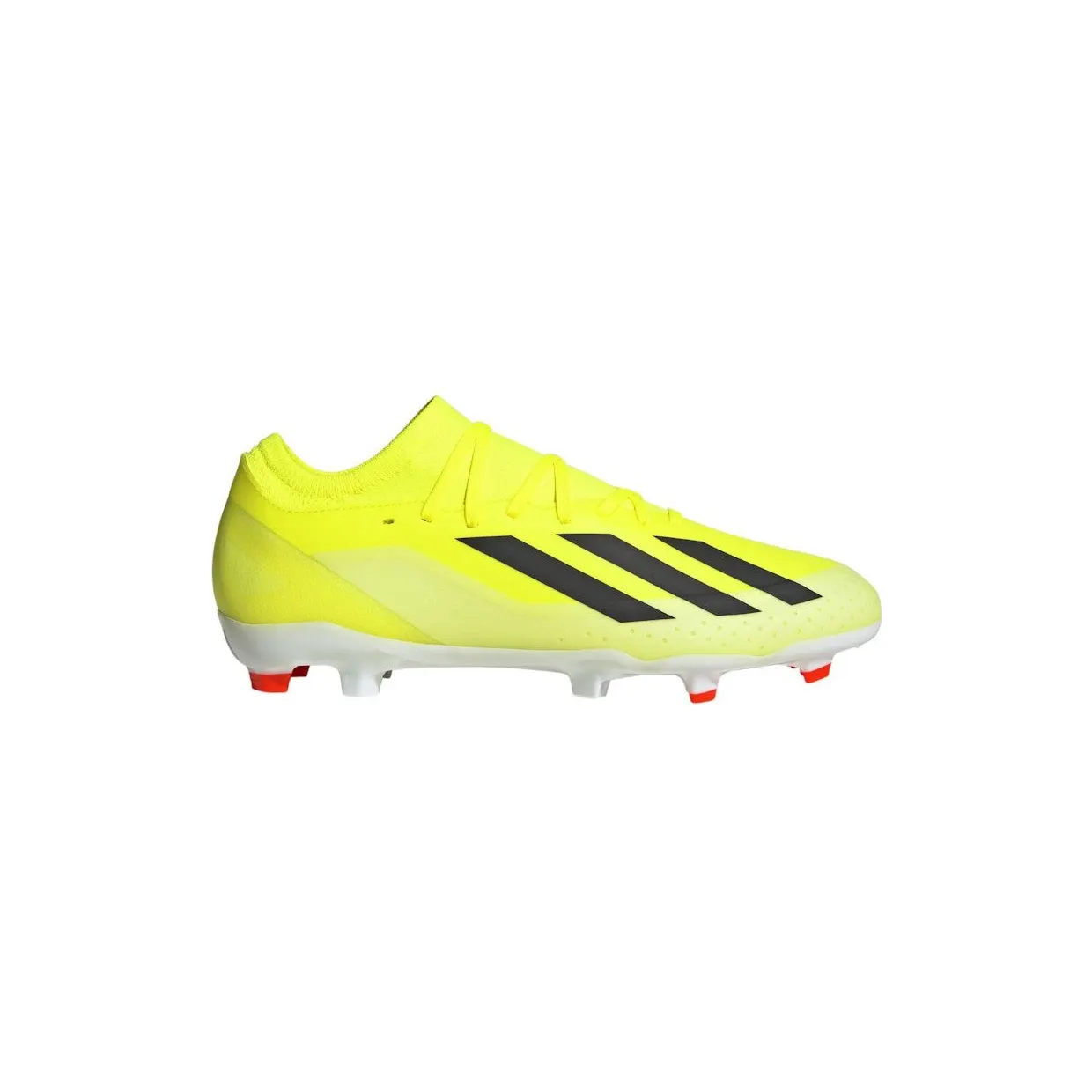 adidas-crazy IG0605